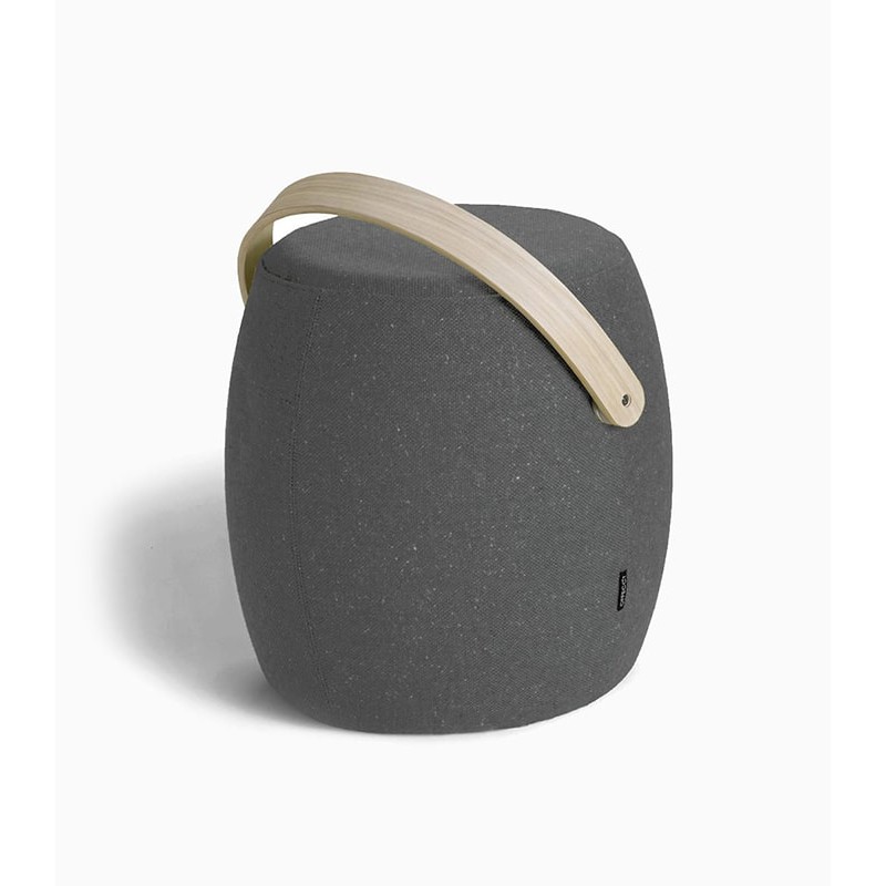 Ornare auctor - Image 3