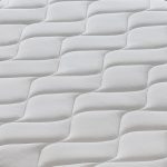 Materasso Piazza e Mezza 140x200 in Memory Foam e Gel Rinfrescante  Alto 26,5 cm - Ortopedico - Image 3