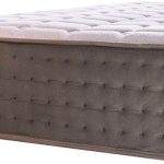 Materasso Singolo 80x190 in memory Foam, Altezza 30 cm, 11 zone differenziate, 5cm memory, Ortopedico, Anatomico - Image 7