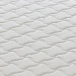 Materasso Singolo 90x200 in Memory Foam  Alto 22 cm  11 Zone Differenziate - Image 8