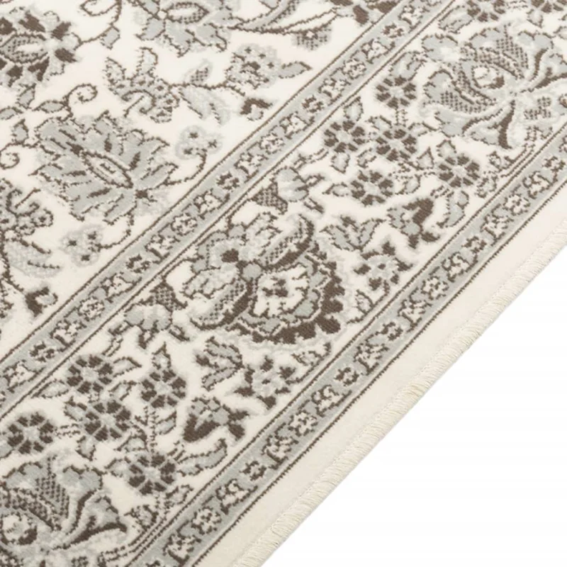 Tappeto a Pelo Corto Multicolore 190x300 cm Interni/Esterni 4007239 - Image 3