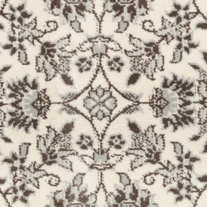 Tappeto a Pelo Corto Multicolore 190x300 cm Interni/Esterni 4007239 - Image 7