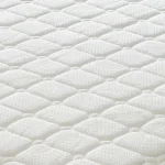 Materasso Singolo 90x190 in memory foam - Alto 28 cm - 5 cm memory foam - mod Imperial - Ortopedico - Image 7