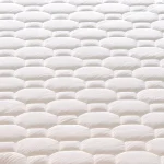 Materasso Singolo 90x200 in memory foam, altezza 28 cm, 5 cm di memory foam, anatomico, elastico e indeformabile - Image 8