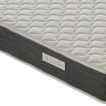 Materasso 150x190 Molle insacchettate - Altezza 22 - ortopedico modello Luna - Image 3