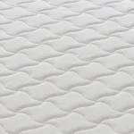 Materasso Singolo 90x190 in Memory Foam  Alto 22 cm  11 Zone Differenziate - Image 4