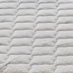 Materasso Singolo 80x200 a molle insacchettate, 5 cm memory foam, ortopedico, 1600 molle insacchettate, 9 zone di comfort - Image 4
