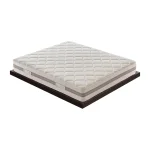 Materasso Matrimoniale 180x200 in Waterfoam  11 zone differenziate  Ortopedico - Image 6