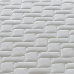 Materasso Matrimoniale 180x200 in memory Foam  Alto 26 cm  9 Zone differenziate - Image 4