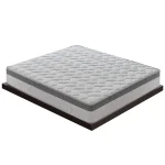 Materasso Matrimoniale 180x200 in memory Foam  Alto 26 cm  9 Zone differenziate - Image 7