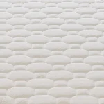 Materasso Piazza e Mezza 140x190 in Memory Foam, 5cm di Memory Foam, Alto 22 cm - Image 4