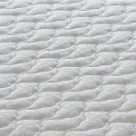 Materasso Singolo 80x190 a molle insacchettate e memory foam  13 zone di comfort  Alto 27 cm - Image 8