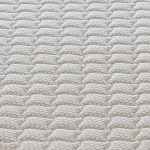 Materasso 150x190 Molle insacchettate - Altezza 22 - ortopedico modello Luna - Image 4