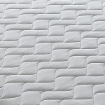 Materasso Matrimoniale 180x200 in Memory Foam - Alto 21 Cm - 11 Zone Differenziate - Image 4
