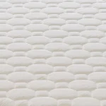 Materasso Piazza e Mezza 120x200 in Memory Foam, 5cm di Memory Foam, Alto 22 cm - Image 4