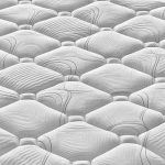 Materasso 80x200 in Memory Foam - Altezza 20 cm - Ortopedico ?C Modello Anna - Image 4