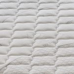 Materasso Singolo 90x190 a molle insacchettate e memory foam - Alto 25 cm - ortopedico - 800 molle - Image 3