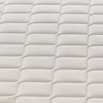 Materasso Matrimoniale 200x200 in Waterfoam  11 zone differenziate  Ortopedico - Image 8