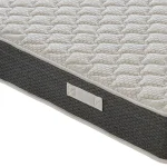 Materasso 150x200 Molle insacchettate - Altezza 22 - ortopedico modello Luna - Image 3