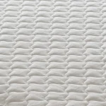 Materasso Singolo 90x200 a molle insacchettate, memory foam, alto 27 cm, rivestimento sfoderabile, 1600 molle - Image 3