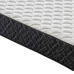 Materasso memory 80x200  Memory Foam - Altezza 30 cm - Ortopedico - Rigidit?? H3 Made in Italy - Image 3