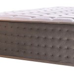 Materasso Piazza e Mezza 120x190 in memory Foam, Altezza 30 cm, 11 zone differenziate, 5cm memory, Ortopedico, Anatomico - Image 7