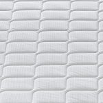 Materasso Singolo 180x200 in Memory Foam SuperFresh - Alto 30 cm - Alleviamento punti di pressione - Hermes - Image 4