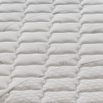 Materasso Singolo 80x190 in Memory Foam  Alto 27 cm  3 cm di memory  ortopedico - Image 4