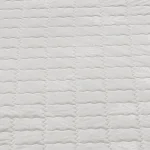 Materasso Piazza e Mezza 140x200 in Waterfoam - Ortopedico - reversibile - 11 zone di comfort - H1 - Image 4