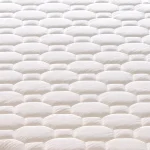 Materasso Singolo 80x190 in memory foam, altezza 28 cm, 5 cm di memory foam, anatomico, elastico e indeformabile - Image 4