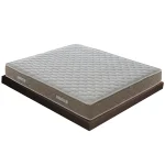 Materasso Piazza e Mezza 120x200 a molle insacchettate e memory foam, Gold Relax, Alto 25 cm, 4 cm memory Gel - Image 6