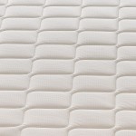 Materasso Matrimoniale 160x190 900 Molle insacchettate e memory foam 9 Zone differenziate Altezza 22 cm - Image 4