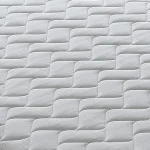 Materasso Piazza e Mezza 140x200 in Memory Foam - Alto 21 Cm - 11 Zone Differenziate - Image 4