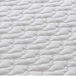 Materasso Singolo 80x190 in Memory Foam - Alto 21 Cm - 11 Zone Differenziate  Ortopedico - Image 3